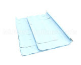 00-120152-00055 Hobart Curtain,Splash Assy