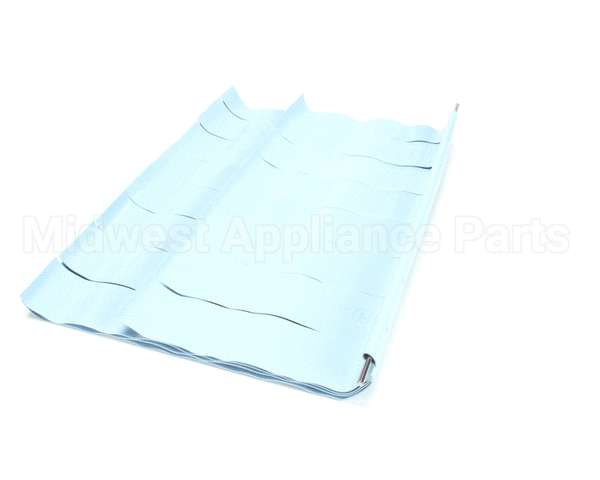 00-120152-00055 Hobart Curtain,Splash Assy