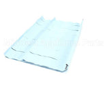 00-120152-00055 Hobart Curtain,Splash Assy