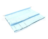 00-120152-00055 Hobart Curtain,Splash Assy