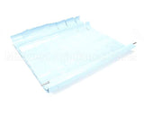 00-120152-00056 Hobart Splash Curtain Assembly,6 Hts