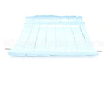 00-120152-00056 Hobart Splash Curtain Assembly,6 Hts