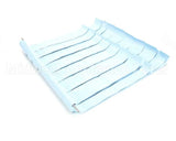 00-120152-00056 Hobart Splash Curtain Assembly,6 Hts