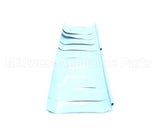 00-120160-00001 Hobart Curtain Assembly