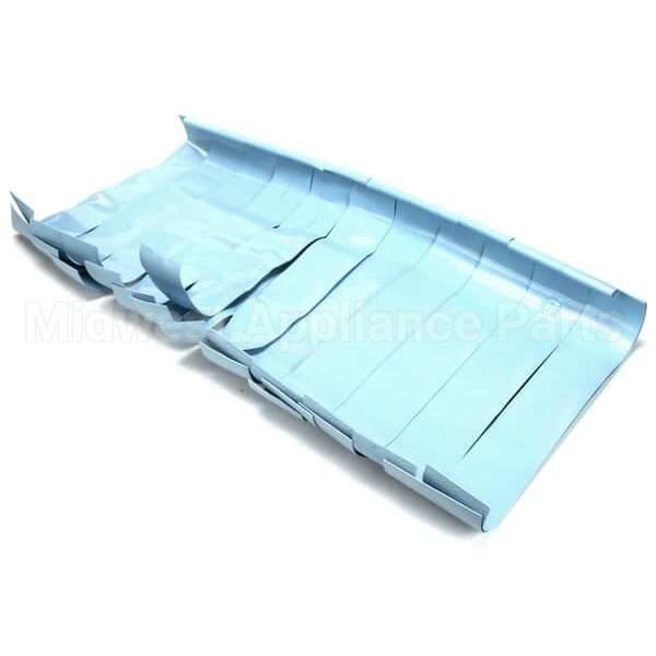 00-120160-00007 Compatible Midwest Appliance Parts Curtain