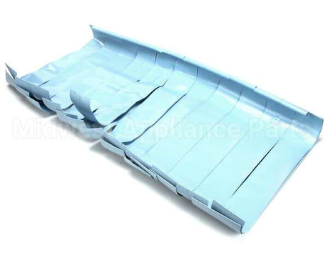 00-120160-00007 Hobart Curtain