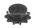 00-120207 Hobart Sprocket