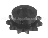00-120207 Hobart Sprocket