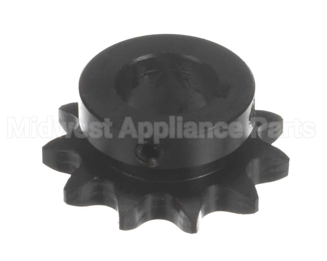 00-120207 Hobart Sprocket