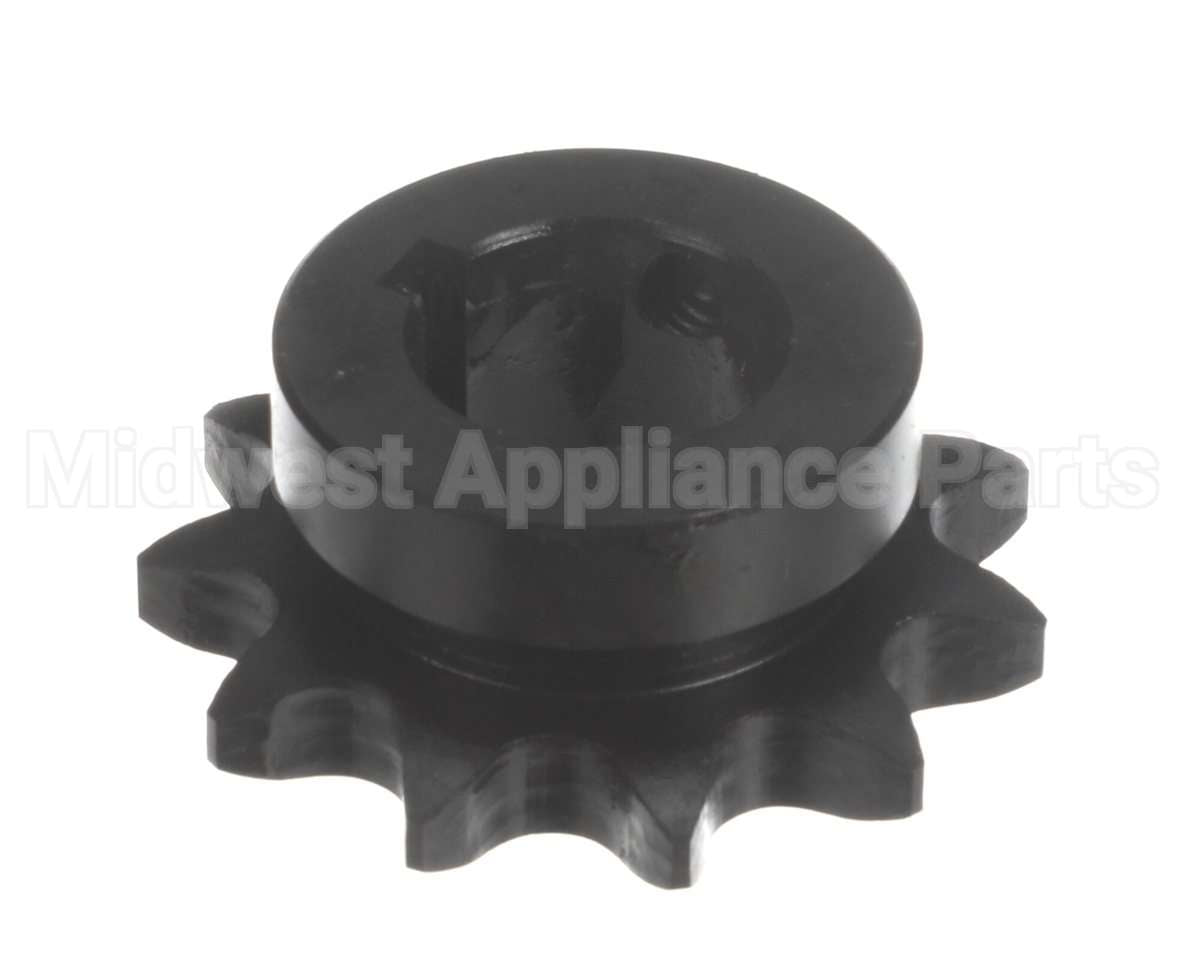 00-120207 Hobart Sprocket