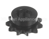00-120207 Hobart Sprocket