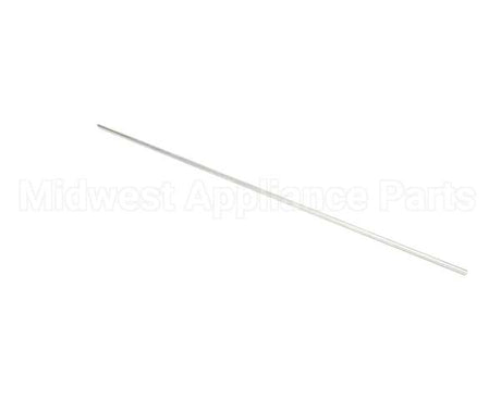 00-120266-00001 Hobart Rod Curtain