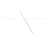00-120266-00001 Hobart Rod Curtain