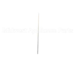 00-120266-00001 Hobart Rod Curtain