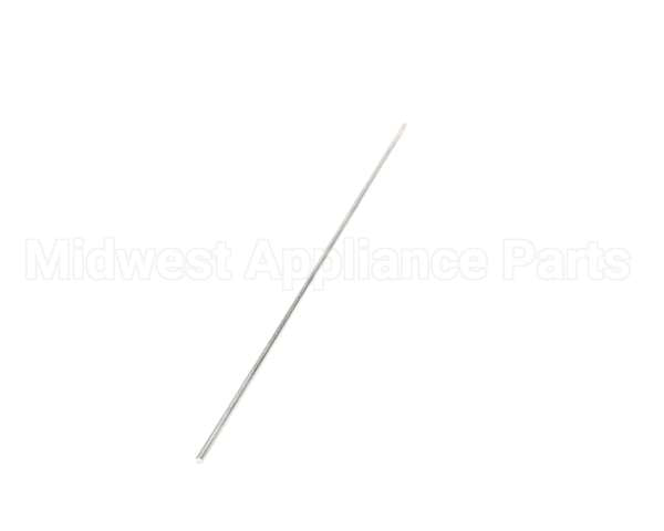 00-120266-00001 Hobart Rod Curtain