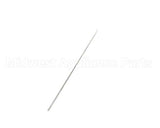 00-120266-00001 Hobart Rod Curtain
