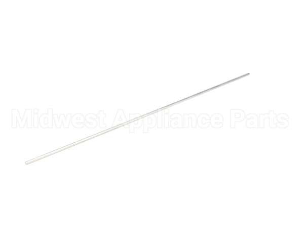 00-120266-00001 Hobart Rod Curtain