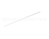 00-120266-00001 Hobart Rod Curtain