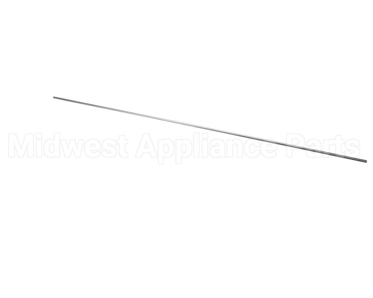 00-120267-00001 Hobart Rod