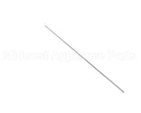 00-120267-00001 Hobart Rod