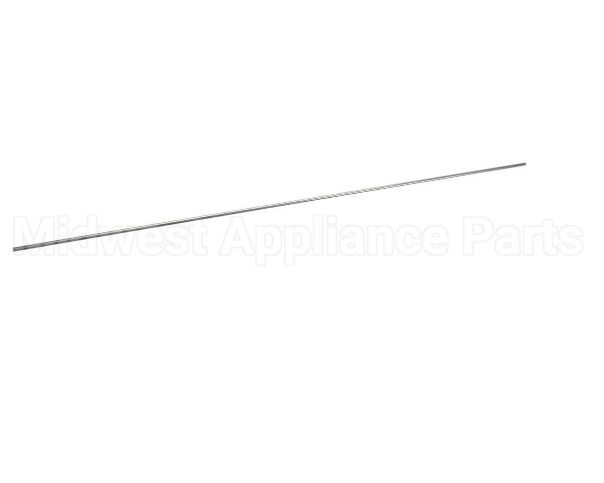 00-120267-00001 Hobart Rod