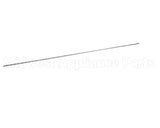 00-120267-00001 Hobart Rod