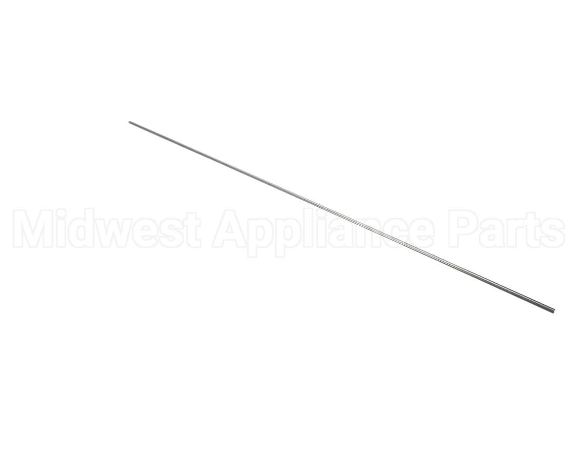 00-120267-00001 Hobart Rod