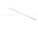 00-120267-00001 Hobart Rod