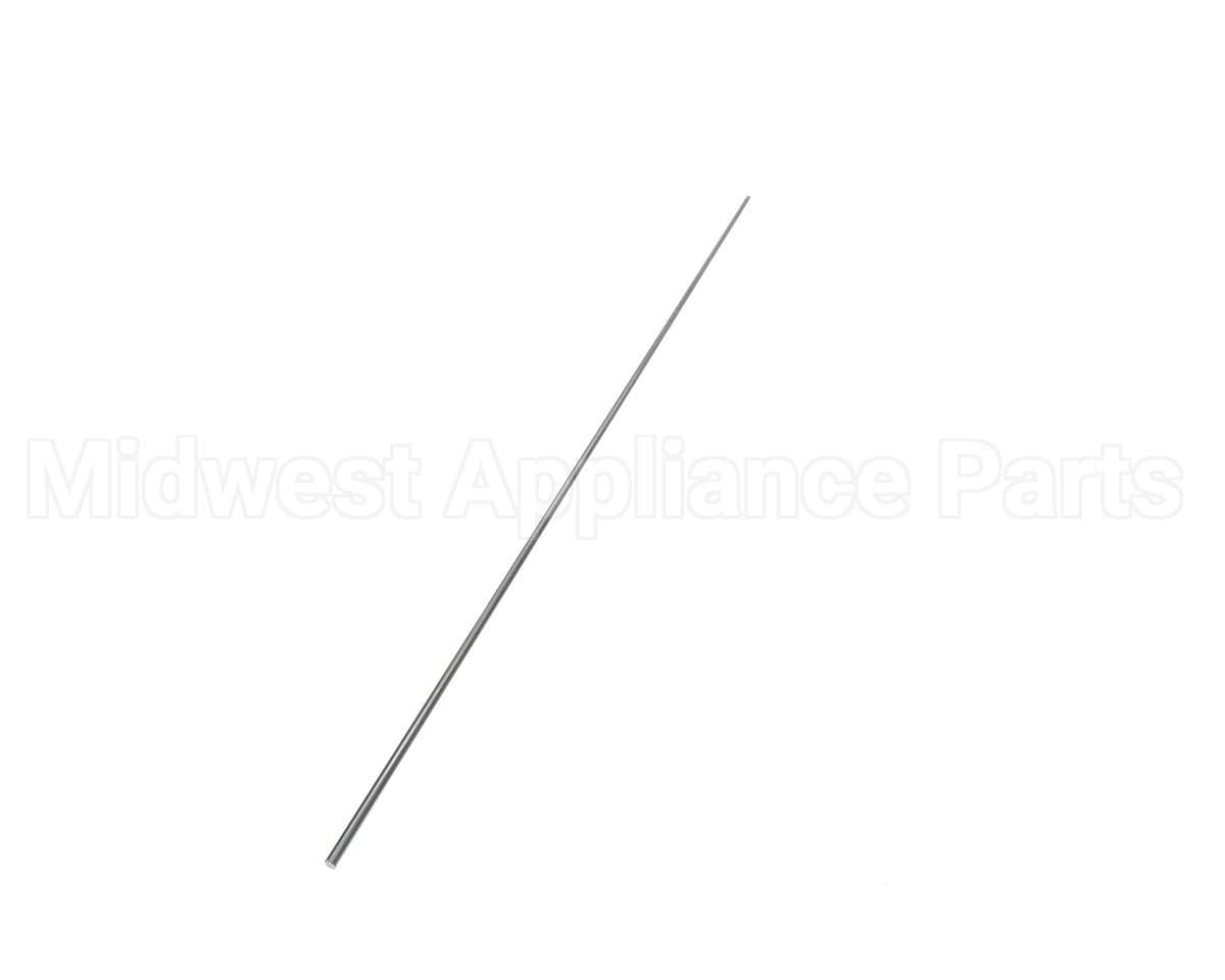 00-120267-00001 Hobart Rod