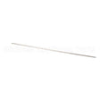 00-120267-00003 Compatible Midwest Appliance Parts Curtain Rod