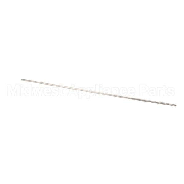 00-120267-00003 Compatible Hobart Curtain Rod