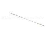 00-120267-00003 Hobart Curtain Rod