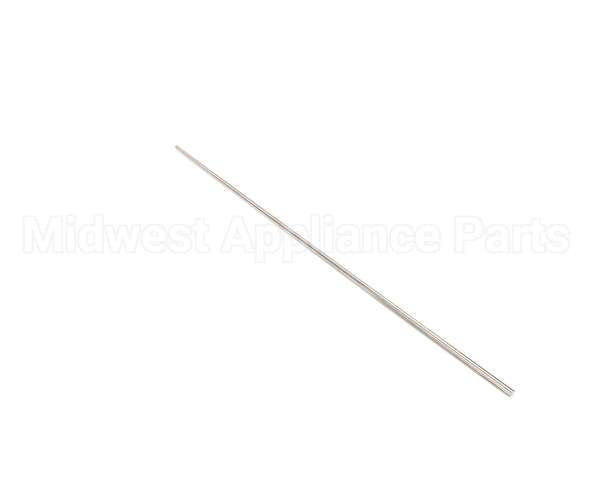 00-120267-00003 Hobart Curtain Rod