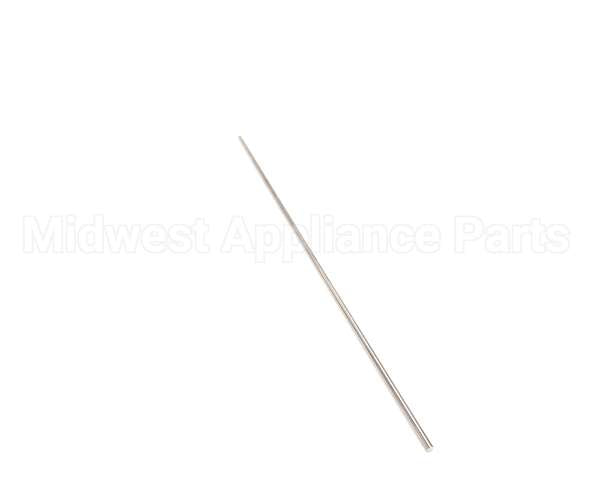 00-120267-00003 Hobart Curtain Rod