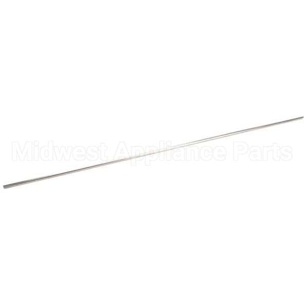 00-120267-00004 Compatible Midwest Appliance Parts Rod, Curtain, 35.25