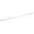 00-120267-00004 Compatible Hobart Rod, Curtain, 35.25