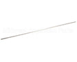 00-120267-00004 Hobart Rod,Curtain,35.25