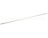 00-120267-00004 Hobart Rod,Curtain,35.25
