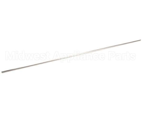 00-120267-00004 Hobart Rod,Curtain,35.25