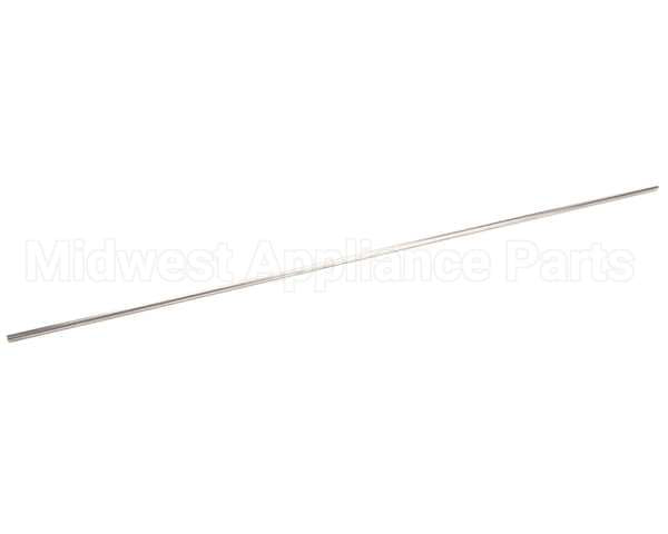 00-120267-00004 Hobart Rod,Curtain,35.25