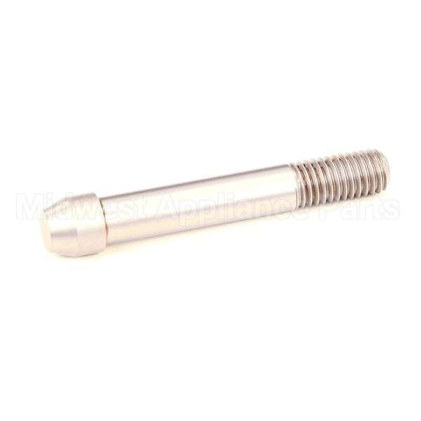 00-120349 Compatible Midwest Appliance Parts Stud Bowl Locating