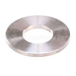 00-120407 Compatible Midwest Appliance Parts Washer
