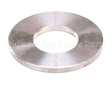 00-120407 Hobart Washer