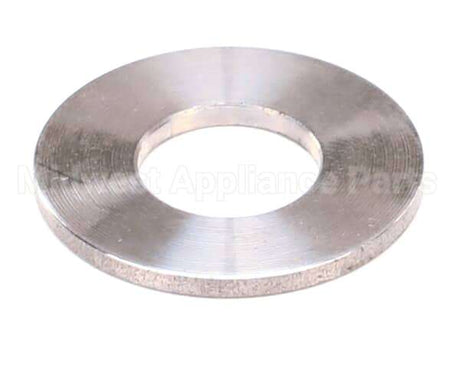 00-120407 Hobart Washer