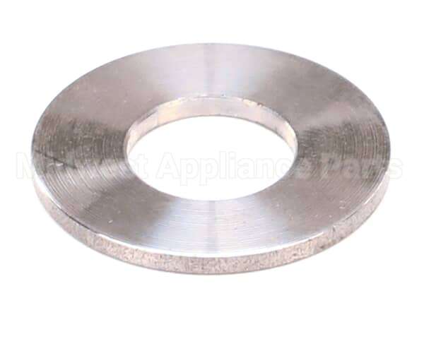 00-120407 Hobart Washer