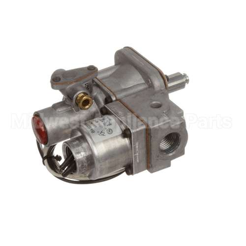 00-120412-00001 Hobart Valve