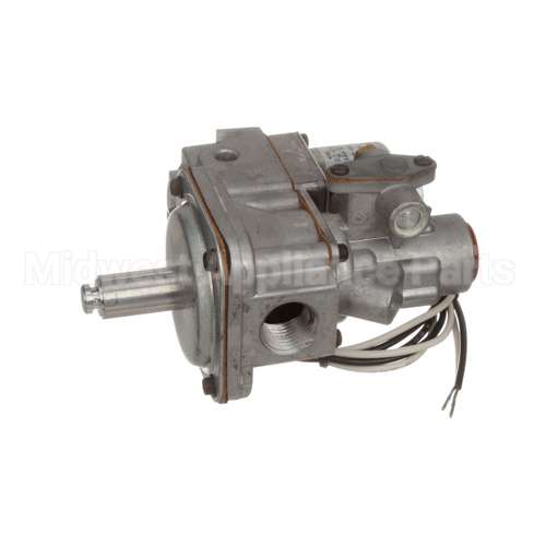 00-120412-00001 Hobart Valve