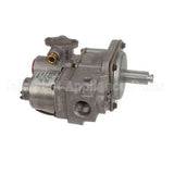 00-120412-00001 Hobart Valve