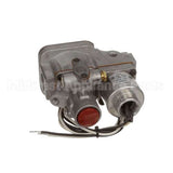 00-120412-00001 Hobart Valve