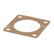 00-120603 Compatible Hobart Gasket